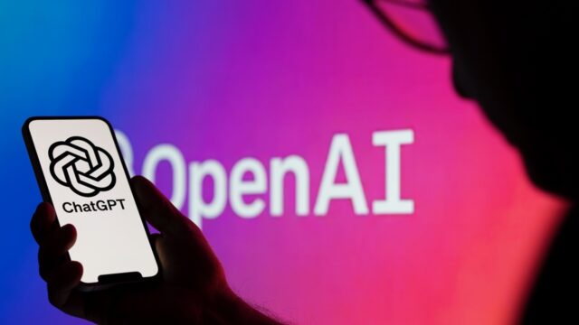 Is it the end of the road for Microsoft and OpenAI?