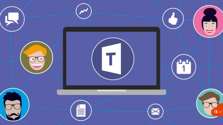Microsoft Teams nedir? Ne için kullanılır?