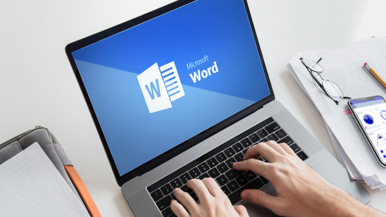 Microsoft Word beklenen yeniliği getiriyor