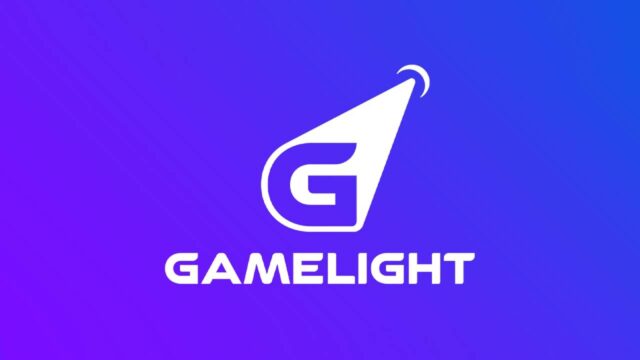Mobil pazarlama için en iyi yapay zeka aracı: Gamelight’i keşfedin!