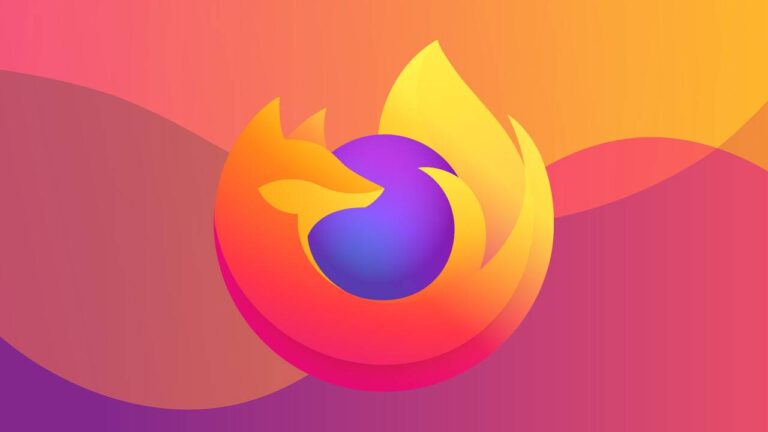 Mozilla, Firefox’taki çökme sorununu giderdi!