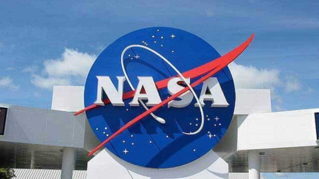 NASA bile kullanıcı verilerini güvende tutmakta zorlanıyor!