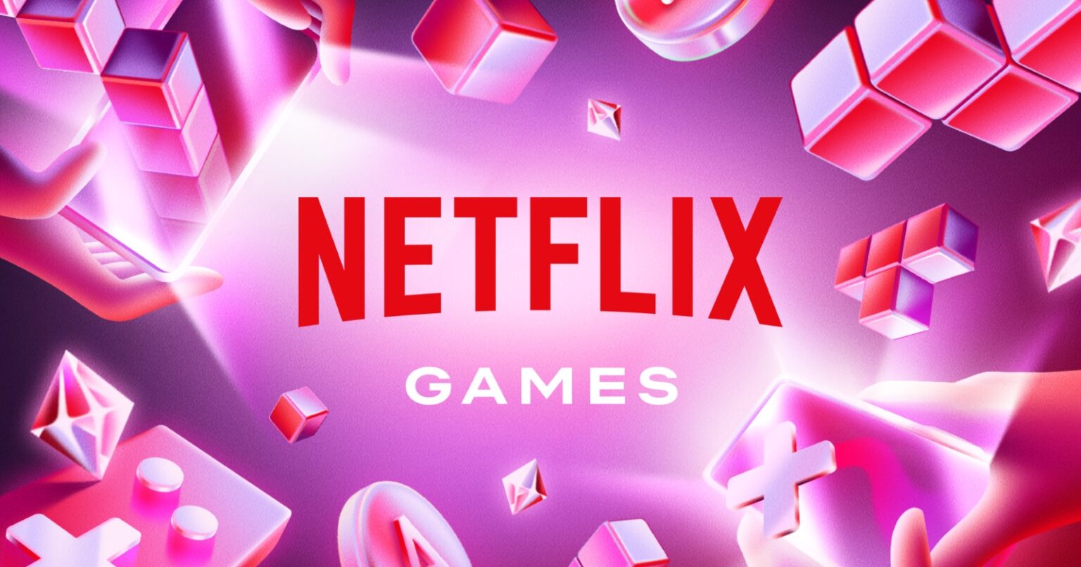 Netflix Games I In 2024 Te Hangi Oyunlar Geliyor SDN   Netflix Games 2024 Hangi Oyunlar Olacak SDN KAPAK 1536x806 