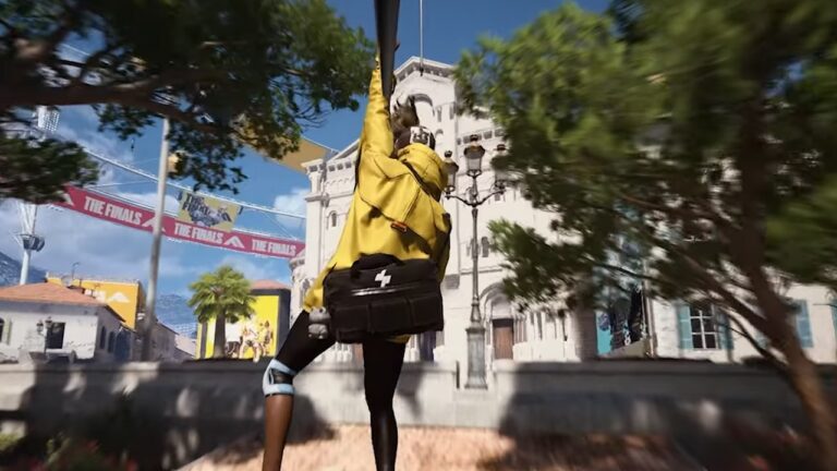 Nvidia’dan müjde! Sevilen oyunlar için beklenen güncelleme yolda