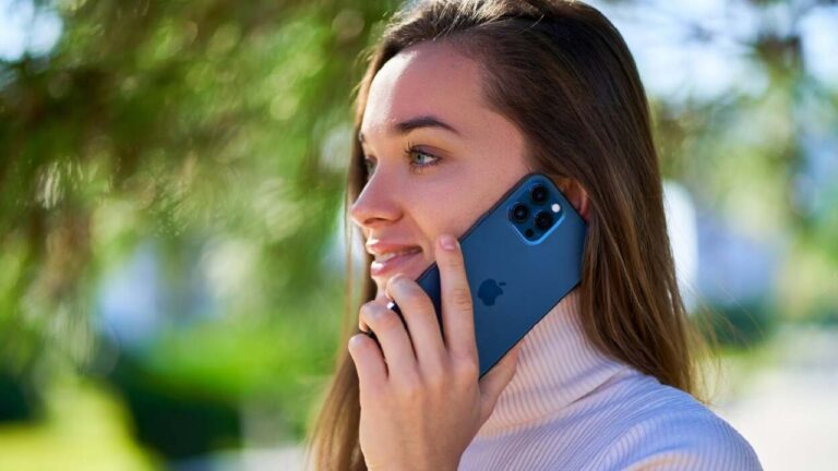 Ödemeli arama nasıl yapılır? İşte yöntemi!