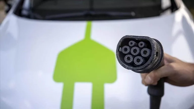 ODMD’den açıklama: Elektrikli araçlar tebliği şaşırttı!