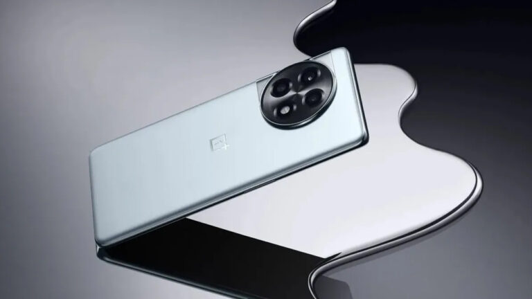 OnePlus’ın uygun fiyatlı amiral gemisi için geri sayım!