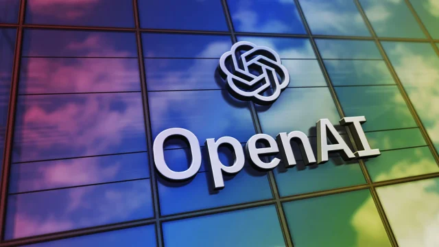 Gazetecilikte yapay zeka dönemi başlıyor! OpenAI, dev bir anlaşmaya imza attı