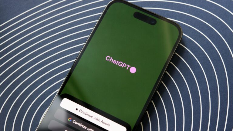 ChatGPT hata yapınca fırça da kaçınılmaz oldu!