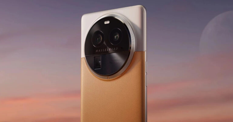 En hızlı amiral gemisi telefonlar belli oldu! İşte ilk 10