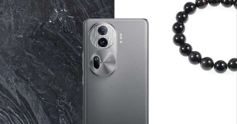 120Hz OLED ekran ve Dimensity 1080! Oppo Reno 11 5G geliyor