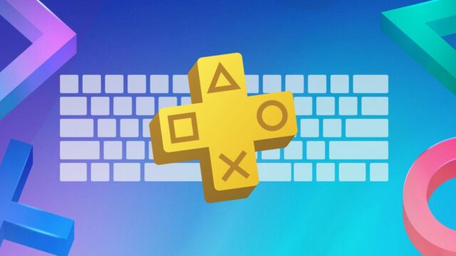 Is PlayStation Plus coming to PC and mobile devices?