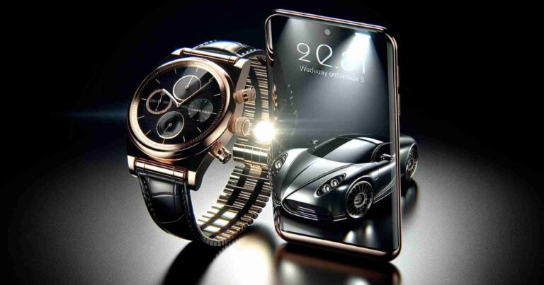 Honor ve Porsche anlaştı: Porsche tasarımlı Honor telefonlar yolda!