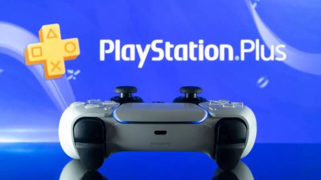 3 bin 200 TL değerinde! PlayStation Plus Ocak 2024 oyunları açıklandı