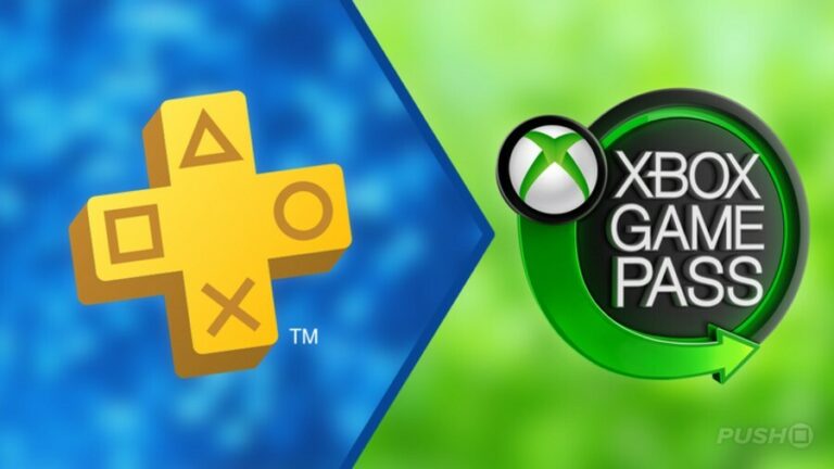PS Plus vs Game Pass: Hangi oyunlar daha değerli?