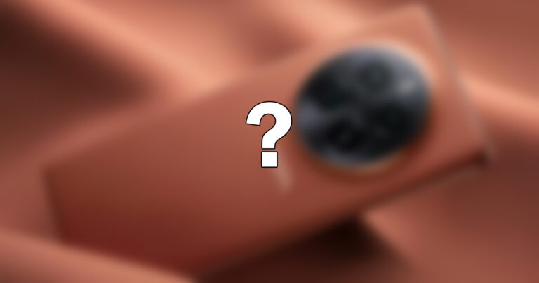 Tasarımı göz kamaştırıyor! Realme GT 5 Pro’nun lansman görselleri yayınlandı