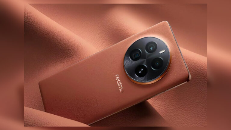 144 Hz ekran ve 24 GB RAM! Realme GT 5 Pro için dikkat çeken güncelleme gelişmesi