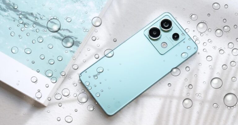 Redmi Note 13 Pro, küresel pazara çıkış tarihi açıklandı! İşte tahmini Türkiye fiyatı