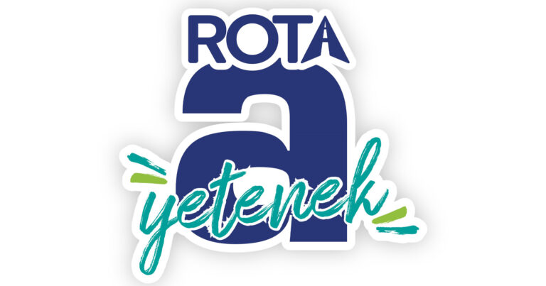 ASELSAN’dan üniversite öğrencilerine yönelik kariyer programı: Rota a Yetenek!