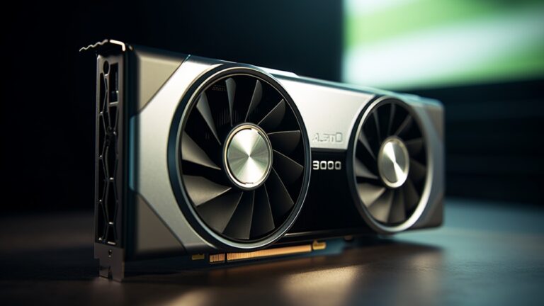 Daha küçük, daha güçlü! 32GB NVIDIA RTX 5090 ortaya çıktı