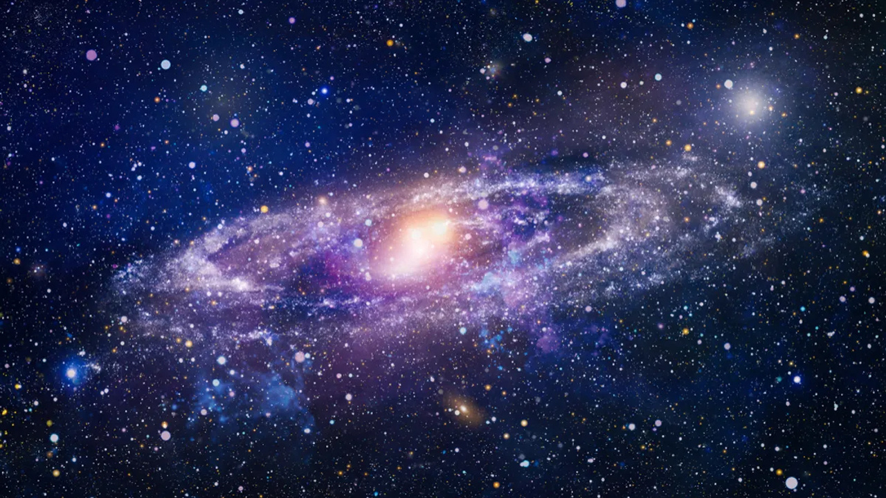 samanyolu galaksisi cuce galaksileri yutacak1