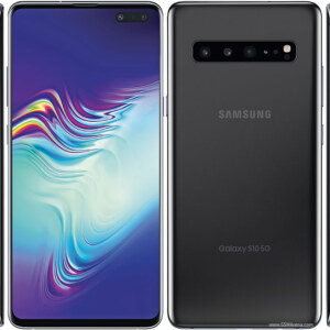 Samsung Galaxy S10 5G