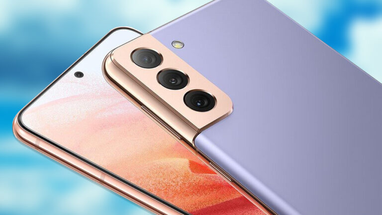 Samsung’dan üç model için daha kritik güncelleme!