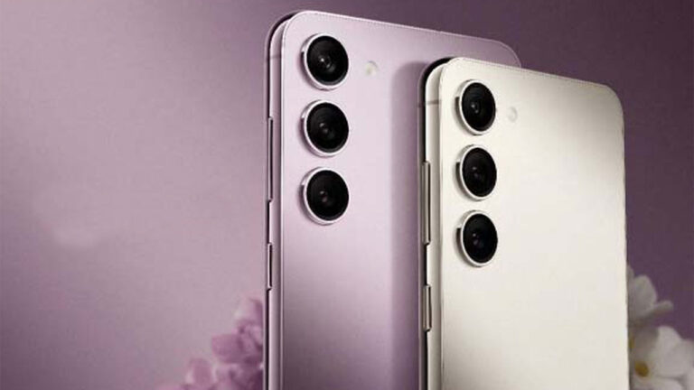 Galaxy S23 serisi, bu özelliklerden mahrum kalacak!