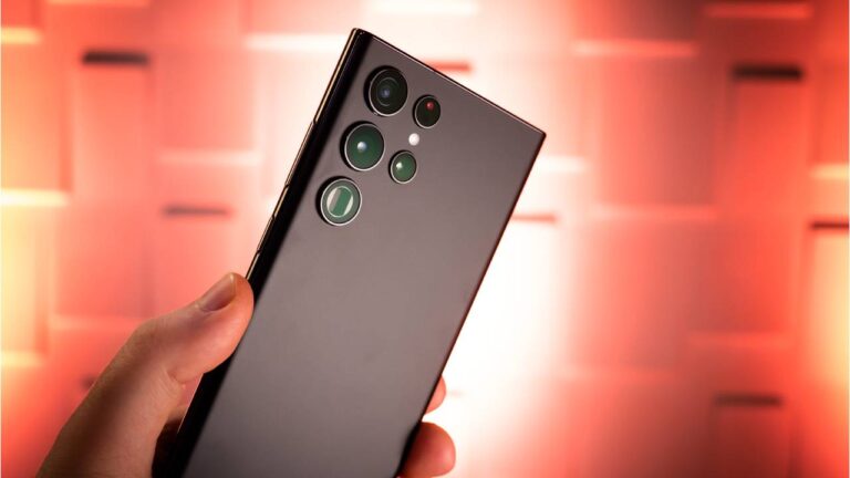 Samsung kullanıcılarına müjde! Can sıkan sorun resmen çözülüyor