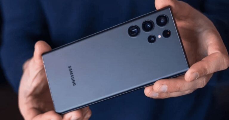 En hızlı amiral gemisi telefonlar belli oldu! İşte ilk 10