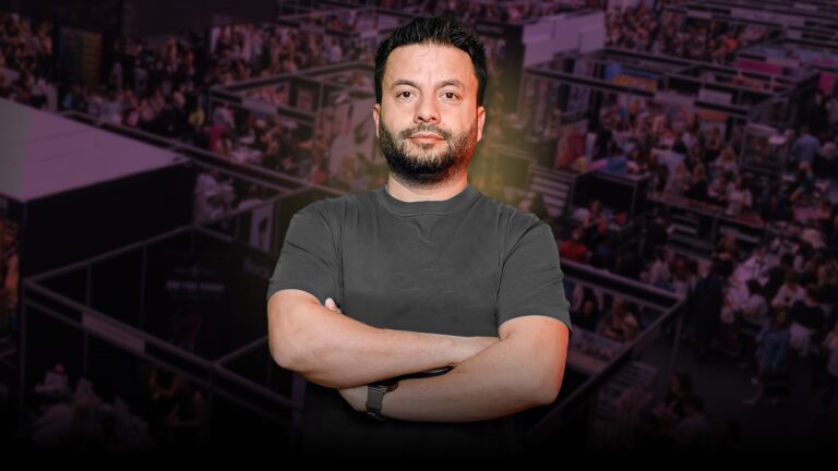 Türkiye’nin en büyük teknoloji buluşması SDN Summit sizlerle!