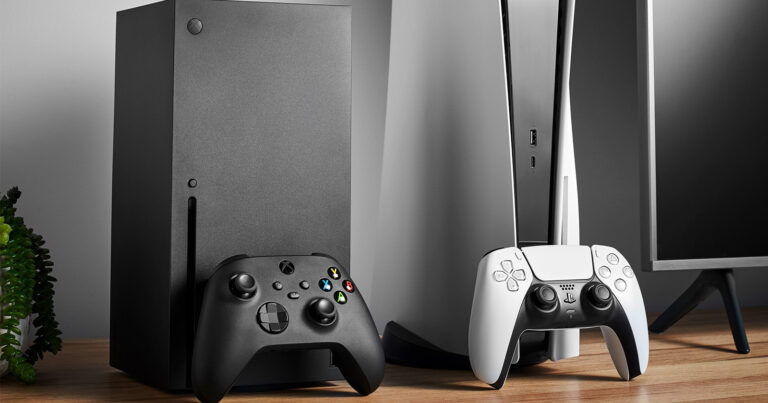 Konsol pazarının kralı, tacını kolay kolay bırakmıyor! Sony, pazar payının kaçını elinde tutuyor?