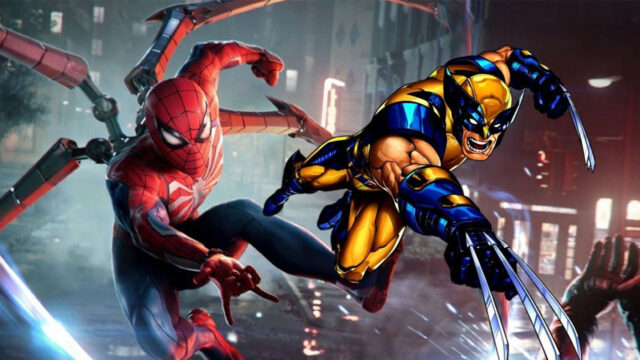 Spider-Man geliştiricisi Insomniac, hack saldırısı hakkında sessizliğini bozdu!