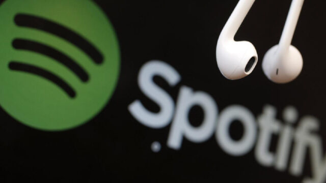 Bells are ringing for Spotify: Critical statement from the CEO!