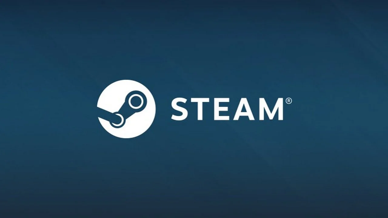 Steam indirim tarihleri (2024)