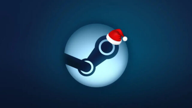 Winter Discounts with up to 90 percent off have started on Steam!  Here are the prices