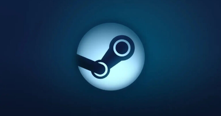 Steam, eski işletim sistemleri için desteği kesiyor! İşte tarih