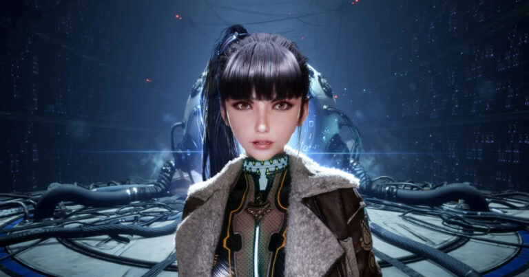 Merakla beklenen PS5 oyunu ertelendi