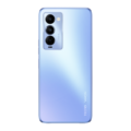 Tecno Camon 18 Premier