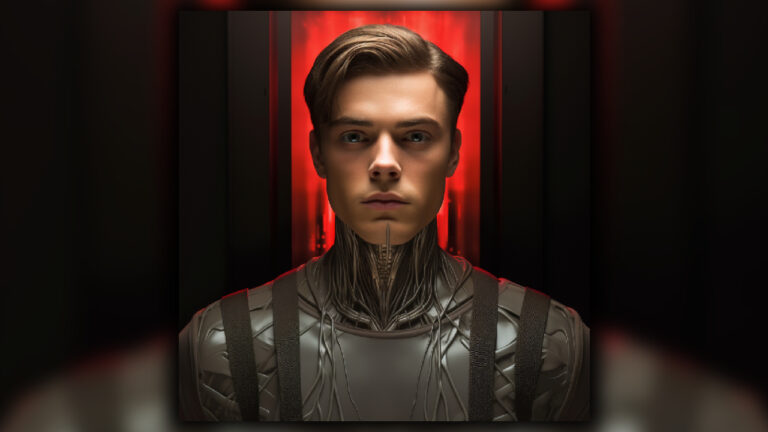 En iyi yapay zeka ile görsel oluşturma araçları!