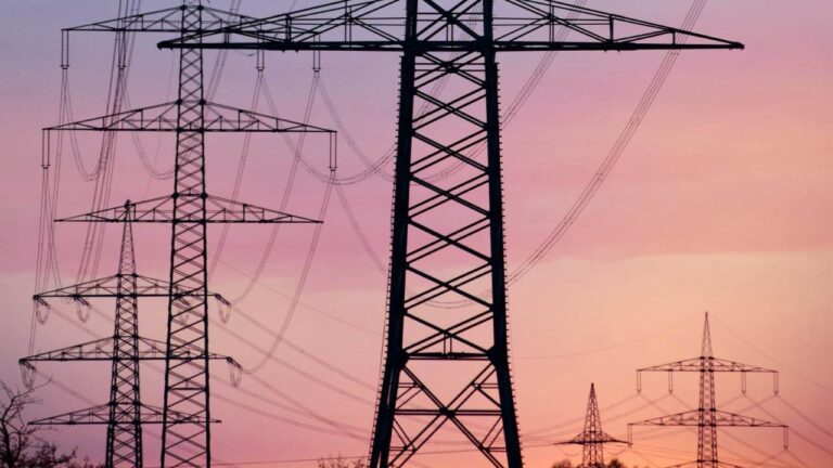 Türkiye’nin enerjide dışa bağımlılığı azaldı!