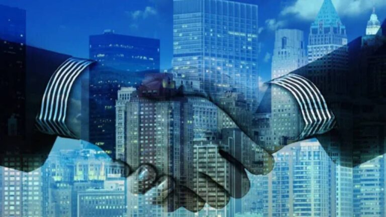 TÜSMOD CPOxL Satınalma ve Tedarik Zinciri Zirvesi başlıyor!