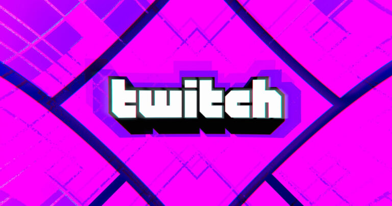 Twitch müstehcen içeriklerin paylaşımına izin verecek!