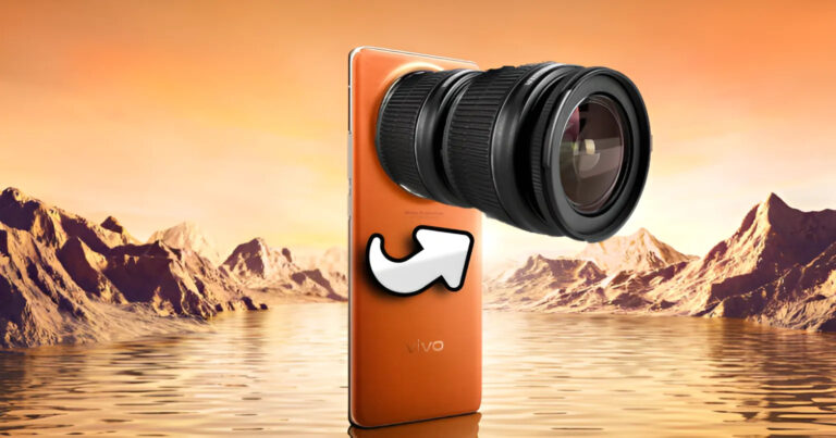 Sonuç şaşırttı! vivo X100 Pro ile 100 kat yakınlaştırma testi yaptık