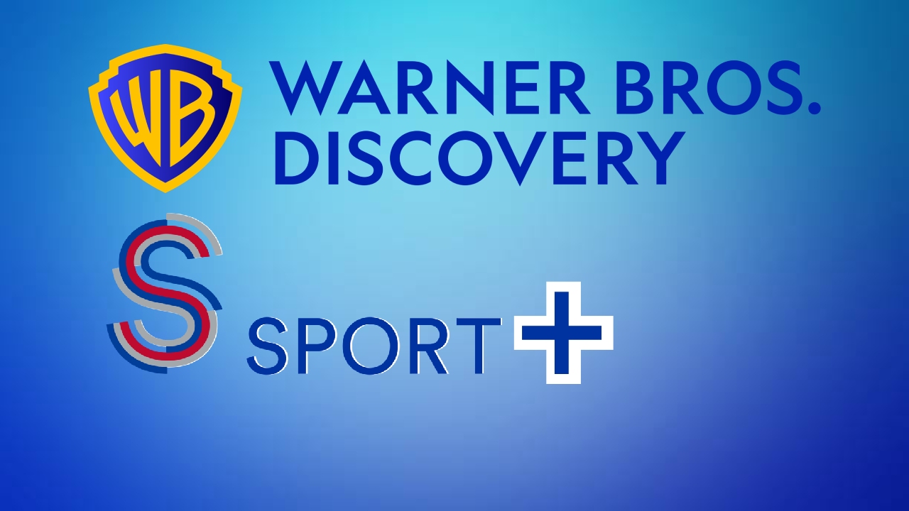 Warner Bros S Sports
