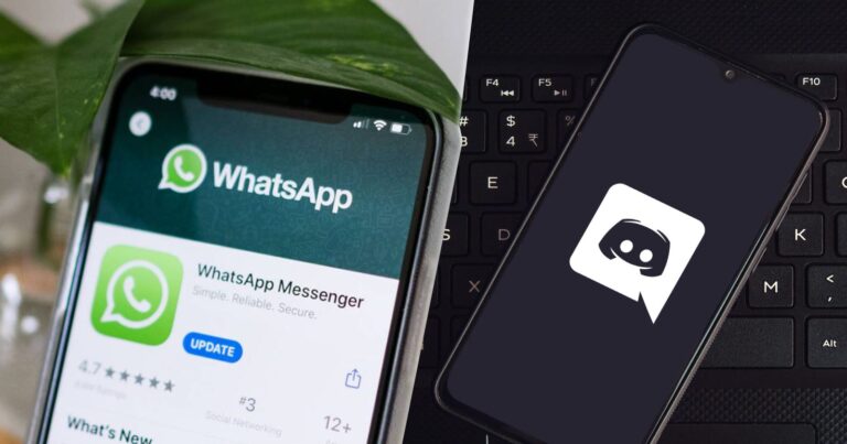 Uzun süredir bekleniyordu! WhatsApp’a ses geliyor