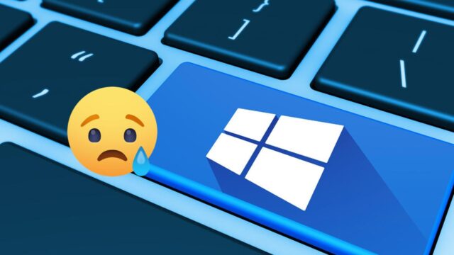 Microsoft’tan beklenmedik adım! Windows abonelik dönemi başlıyor