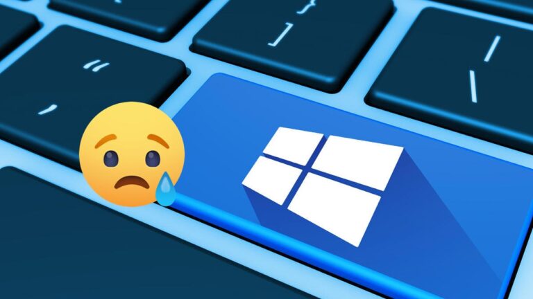 Windows 10 için destek 30 gün sonra bitiyor