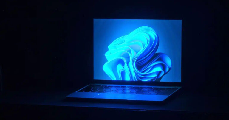 Dosya kaybına son! Windows 11 için tarihi özellik yolda