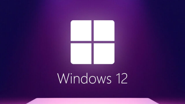 windows-12-icin-tarih-verildi-1